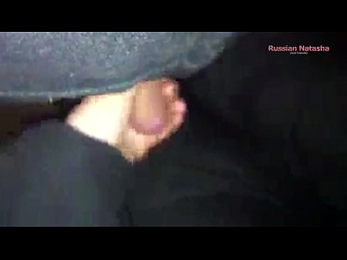 ❤️ SUBSTANDER SEXING IN THE STREET / Se este vídeo tiver 100k de vistas e 100 comentários - Enviarei a todos nos comentários as minhas fotos nuas Sexo superior em nós pt.full-porner-com.ru ️❤