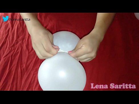 ❤️ Como fazer uma vagina ou ânus de brinquedo em casa Sexo superior em nós pt.full-porner-com.ru ️❤