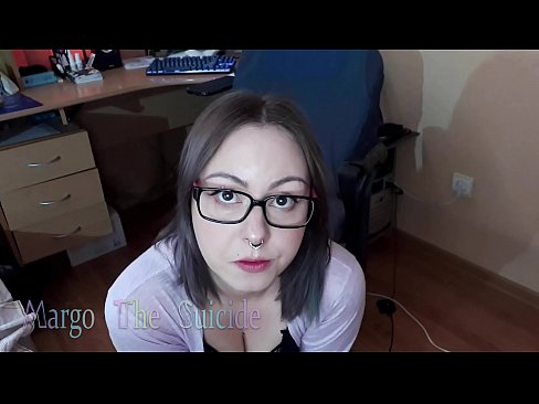 ❤️ Rapariga Sexy com Dildo de Óculos Chupa Profundamente na Câmara Sexo superior em nós pt.full-porner-com.ru ️❤