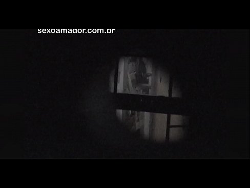 ❤️ Lourinho é filmado secretamente por um voyeur de bairro escondido atrás de tijolos ocos Sexo superior em nós pt.full-porner-com.ru ️❤