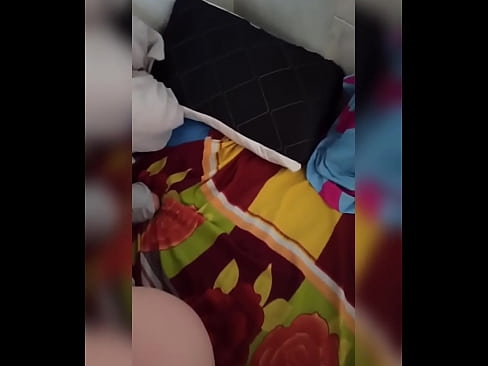 ❤️ A minha colega de quarto fica sozinha em casa porque o seu marido vai de férias e eu aproveito a oportunidade para a foder e encher-lhe o cu de leite Sexo superior em nós pt.full-porner-com.ru ️❤